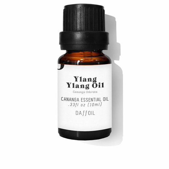 Eterisk olja Daffoil Ying Yang (10 ml)
