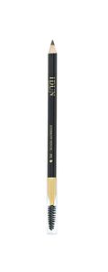 Idun eyebrow pencil Pil 1,2 g