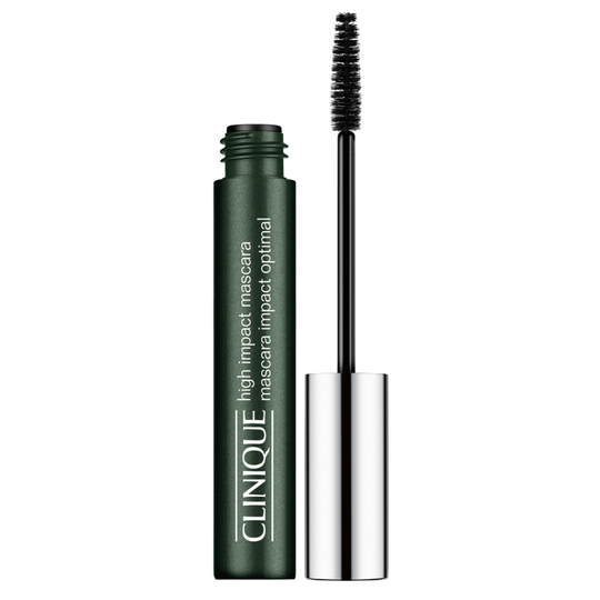Clinique High Impact Mini Mascara Shade 01