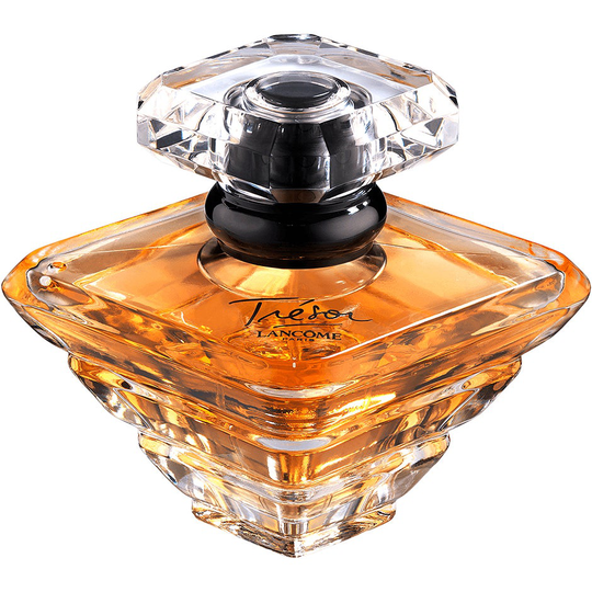 Lancôme Trésor , 50 ml Lancôme Parfym