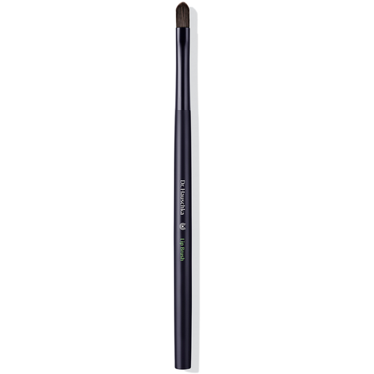 Dr Hauschka Lip Brush