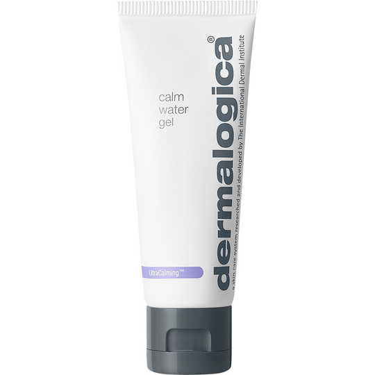 Dermalogica Calm Water Gel, 50 ml Dermalogica Rodnad & Irritation