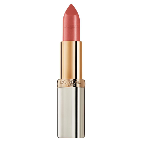 L'Oreal Paris Color Riche Lip 378 Velvet Rose 4,8 g