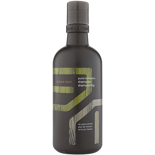 Mens Pureformance Shampoo, 300 ml Aveda Shampoo