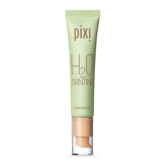 Pixi H2O Skintint No.2 Nude 35 ml