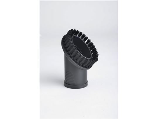 BISSELL Smartclean Dusting Brush