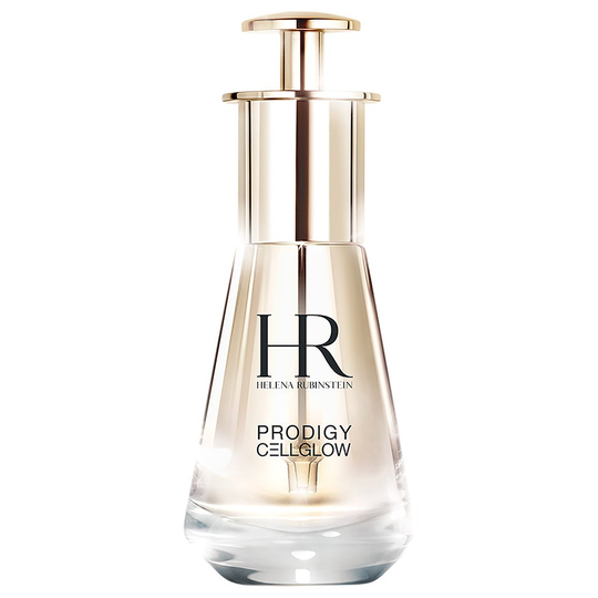 Prodigy Cellglow Celixir, 30 ml Helena Rubinstein Serum & Ansiktsolja