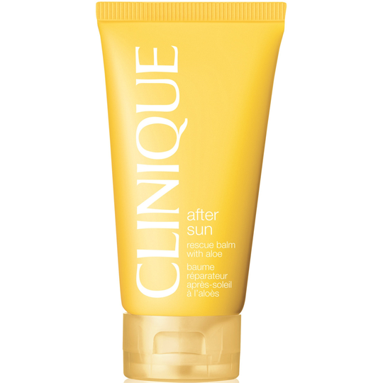 Clinique After Sun Rescue Balm with Aloe 150 ml