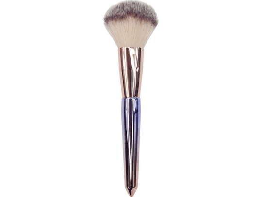 Donegal DONEGAL LAA BRUSH Powder brush (4234) 1pc