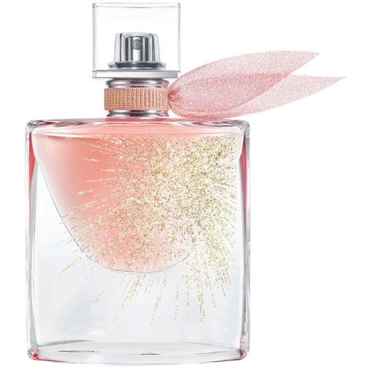 La Vie Est Belle Oui, 30 ml Lancôme Parfym
