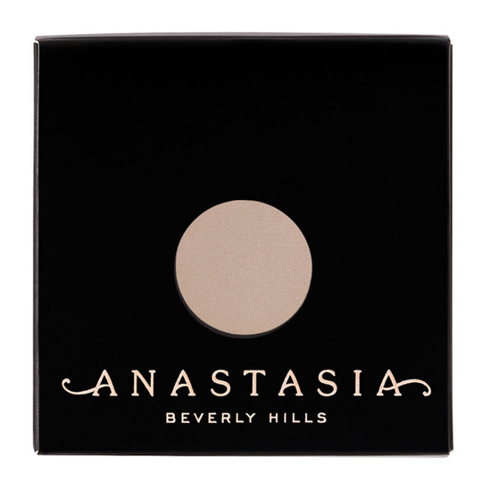 Anastasia Beverly Hills Eye Shadow Single Stone