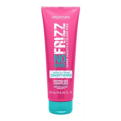 Creightons Frizz No More Conditioner 250 ml