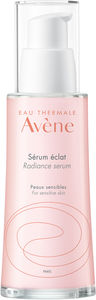Avène Radiance serum 30 ml