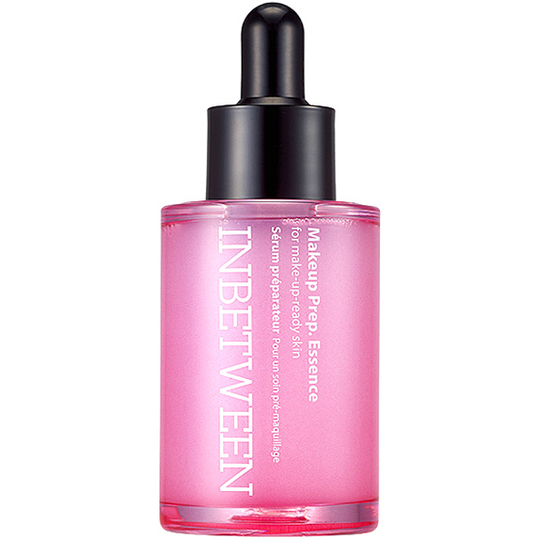 Blithe Inbetween Makeup Prep. Essence (30ml)