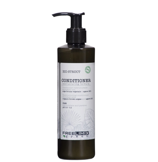 BALSAM FREELIMIX BIOSTRUCT 250 ml