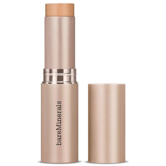 bareMinerals Complexion Rescue Hydrating Foundation Stick SPF 25 Natural 05