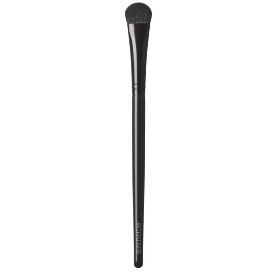 Laura Mercier All Over Eye Colour Brush