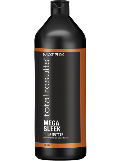 Matrix Total Results Sleek Conditioner (1000ml)