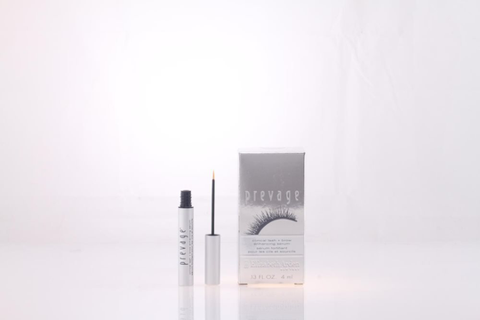 ELIZABETH ARDEN PREVAGE CLINICAL lash + brow enhancing serum 4 ml