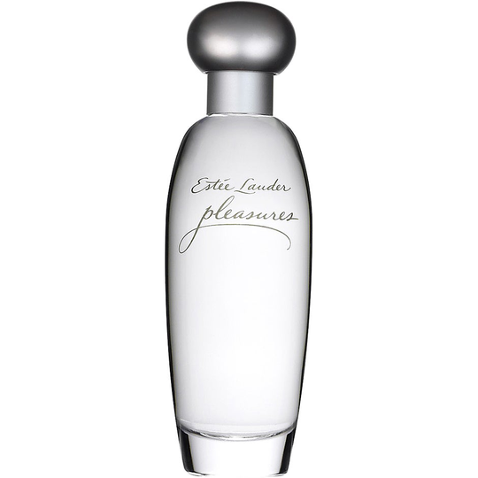 Estée Lauder Pleasures , 50 ml Estée Lauder Parfym