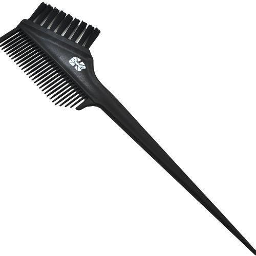 RONNEY Professional Hair Tinting Brush L