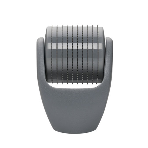 Needle Head 0.5mm Face (Refill)