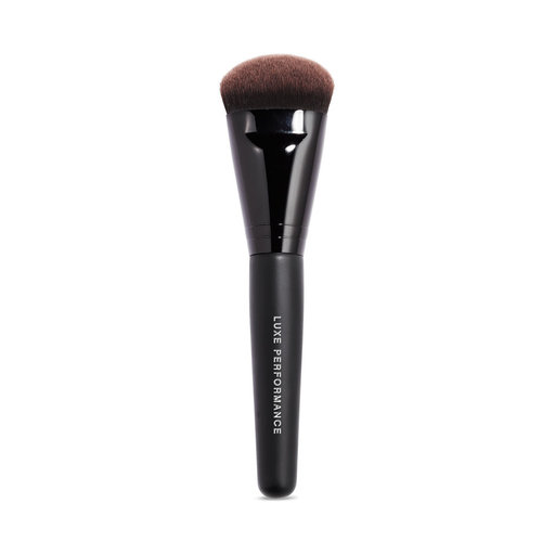Luxe Performance Brush