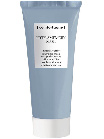 comfort zone Hydramemory Mask (60ml)