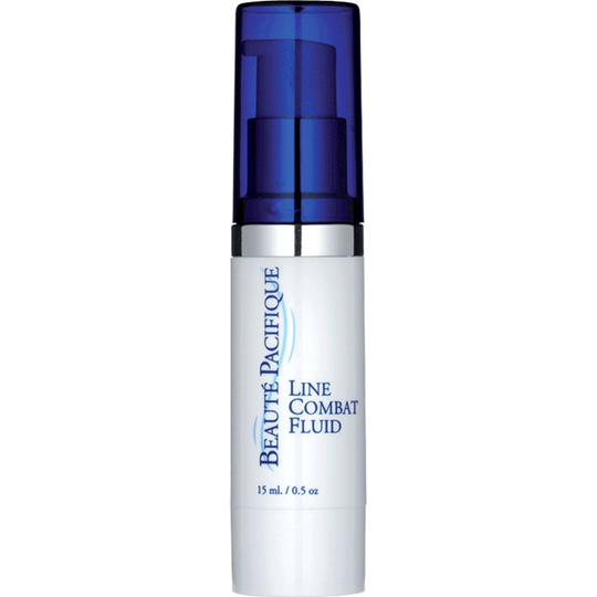 Beauté Pacifique Line Combat Fluid 15 ml