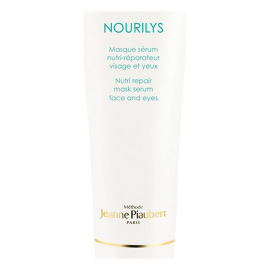 Ögonkontursserum Nourilys Jeanne Piaubert (50 ml)