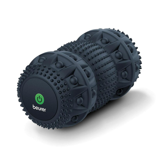 Beurer - MG 35 Deep Roll Massage Roller