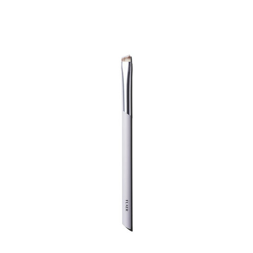 406 Angled Brow Brush