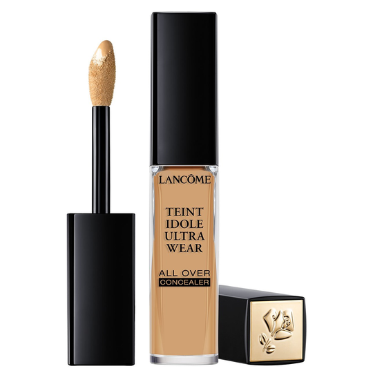 Lancôme Teint Idole Ultra Wear All Over Concealer 410 Bisque W 050