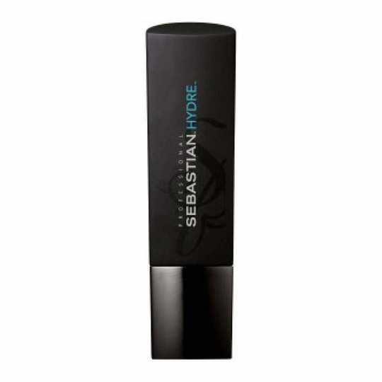 Antifrizz shampoo Sebastian Hydre (50 ml)
