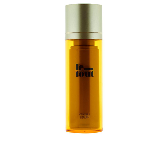 LE TOUT VIT-C silk serum 30 ml