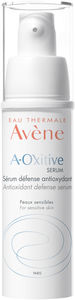 Avène A-Oxitive antioxidant serum 30 ml