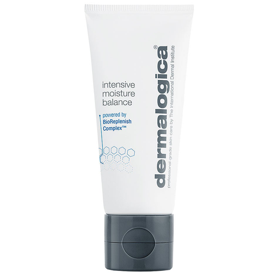 Dermalogica Intensive Moisture Balance, 15 ml Dermalogica Dagkräm