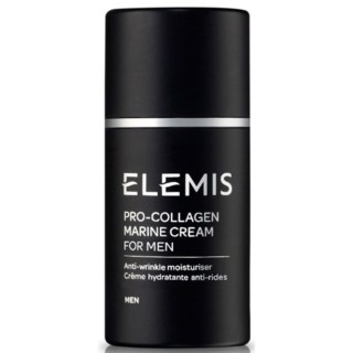 Pro-Collagen Marine Cream for Men