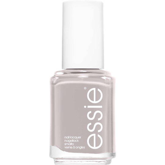 Essie Nail Lacquer 78 Master Plan