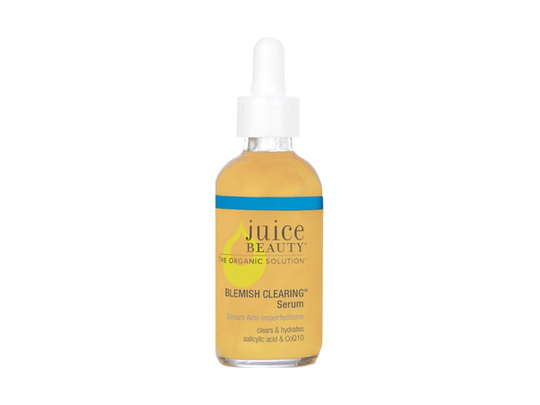 Juice Beauty Blemish Clearing Serum - Unisex - 60 ml
