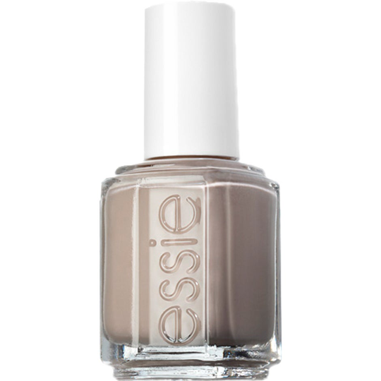 Essie Nail Polish, Sand Tropez, 13 ml Essie Nagellack