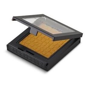 Make Up Store Microshadow Bold