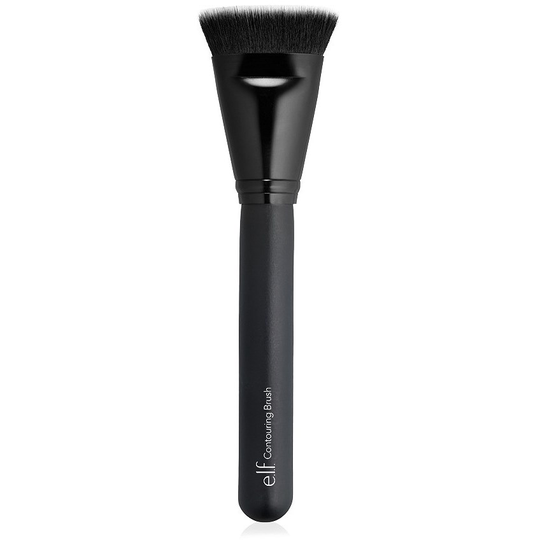 e.l.f. Contouring Brush