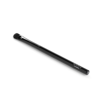 Eye Shadow Brush - small/flat