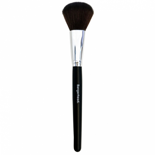 Bangerhead Blush Brush
