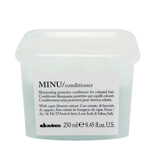 Essential Minu Conditioner