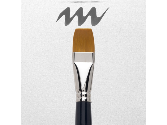 Van Gogh Watercolour Brush Series 194 No. 24