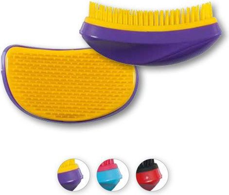 Top Choice TOP * CHOICE Brush DETANGLER