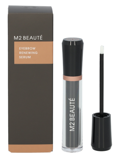 M2 Beaute Eyebrow Renewing Serum