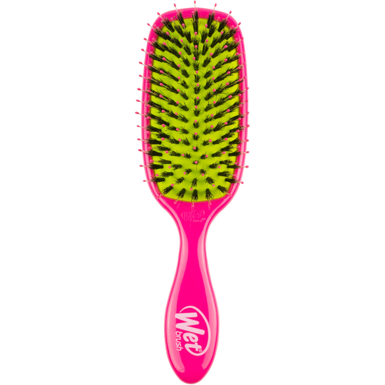 WetBrush Shine Enhancer Pink